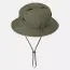 Шляпа для процессора - Поликоттон рипстоп (CPU Hat  - PolyCotton Ripstop)