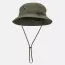 Шляпа для процессора - Поликоттон рипстоп (CPU Hat  - PolyCotton Ripstop)