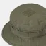Шляпа для процессора - Поликоттон рипстоп (CPU Hat  - PolyCotton Ripstop)