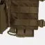 Нагрудная разгрузка Guardian Recce - Cordura (Хеликон-Текс) | Helikon-Tex