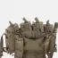 Тренировочный мини-риг - Cordura (Хеликон-Текс) | Helikon-Tex