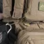 Тренировочный мини-риг - Cordura (Хеликон-Текс) | Helikon-Tex