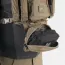 Тренировочный мини-риг - Cordura (Хеликон-Текс) | Helikon-Tex
