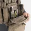 Тренировочный мини-риг - Cordura (Хеликон-Текс) | Helikon-Tex