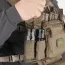 Тренировочный мини-риг - Cordura (Хеликон-Текс) | Helikon-Tex