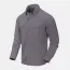 Тропическая рубашка Defender Mk2 (Defender Mk2 Tropical Shirt) | Helikon-Tex