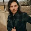 Женская рубашка "Мариголд" (Women's Marigold Shirt)