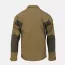 Рубашка Woodman (Woodsman Shirt)