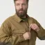 Рубашка Woodsman (Хеликон-Текс) | Helikon-Tex