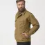 Рубашка Woodman (Woodsman Shirt)