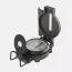 Компас Ranger Mk2 - алюминиевый (Ranger Mk2 Compass - Aluminum)