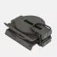 Компас Ranger Mk2 - алюминиевый (Ranger Mk2 Compass - Aluminum)