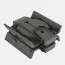 Компас Ranger Mk2 - ABS-пластик (Ranger Mk2 Compass - ABS Plastic)