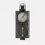 Компас Ranger Mk2 - ABS-пластик (Ranger Mk2 Compass - ABS Plastic)