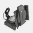 Компас Ranger Mk2 - ABS-пластик (Ranger Mk2 Compass - ABS Plastic)