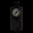 Компас Ranger Mk2 - ABS-пластик (Ranger Mk2 Compass - ABS Plastic)