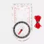 Scout Mk2 Compass (Scout Mk2 Compass)