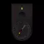 Scout Mk2 Compass (Scout Mk2 Compass)