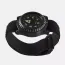 Наручный компас T25 (T25 Wrist Compass)