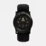 Наручный компас T25 (T25 Wrist Compass)