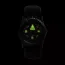 Наручный компас T25 (T25 Wrist Compass)