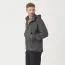 Куртка Blizzard (Blizzard Jacket)