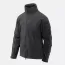 Куртка Blizzard (Blizzard Jacket)