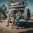 Куртка Blizzard (Хеликон-Текс) | Helikon-Tex