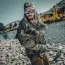 Куртка Blizzard (Хеликон-Текс) | Helikon-Tex