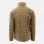 Куртка Blizzard (Blizzard Jacket)