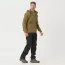 Куртка Blizzard (Blizzard Jacket)