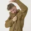 Куртка Blizzard (Blizzard Jacket)