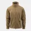 Куртка Blizzard (Blizzard Jacket)