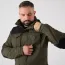 Куртка M65 скрытого ношения (Хеликон-Текс) | Helikon-Tex