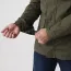 Куртка M65 скрытого ношения (Хеликон-Текс) | Helikon-Tex