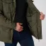 Куртка M65 скрытого ношения (Хеликон-Текс) | Helikon-Tex