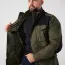 Куртка M65 скрытого ношения (Хеликон-Текс) | Helikon-Tex