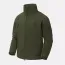 Куртка Gunfighter (Gunfighter Jacket) | Helikon-Tex