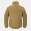 Куртка Gunfighter (Gunfighter Jacket) | Helikon-Tex
