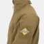 Куртка Gunfighter (Gunfighter Jacket) | Helikon-Tex