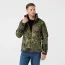 Куртка Gunfighter (Gunfighter Jacket) | Helikon-Tex