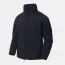 Куртка Gunfighter (Gunfighter Jacket) | Helikon-Tex