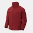 Куртка Gunfighter (Gunfighter Jacket) | Helikon-Tex