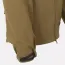 Куртка Gunfighter (Gunfighter Jacket) | Helikon-Tex