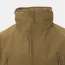 Куртка Gunfighter (Gunfighter Jacket) | Helikon-Tex