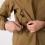 Куртка Gunfighter (Gunfighter Jacket) | Helikon-Tex