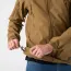 Куртка Gunfighter (Gunfighter Jacket) | Helikon-Tex