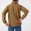Куртка Gunfighter (Gunfighter Jacket) | Helikon-Tex
