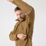 Куртка Gunfighter (Gunfighter Jacket) | Helikon-Tex