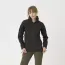 Женская куртка Gunfighter (Women's Gunfighter Jacket)